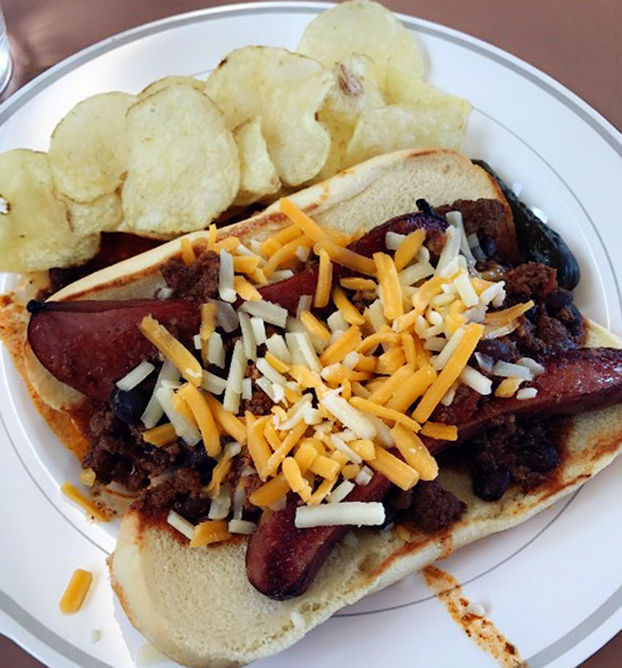 ../Images/LIN,CHIA-CHANG.Alaska Railroad (28).jpg